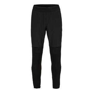 Under Armour Qualifier Elite Cold Hardloopbroek Heren