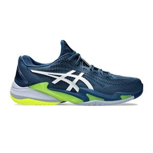 ASICS Court FF 3 Tennisschoenen Heren