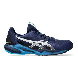 ASICS Solution Speed FF 3 Tennisschoenen Heren