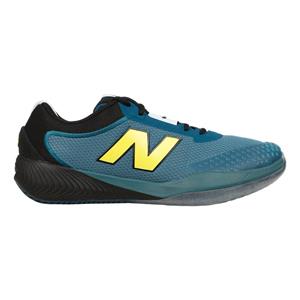 New Balance 996 Tennisschoenen Heren