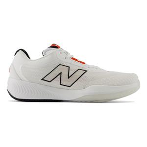 New Balance 996 Tennisschoenen Heren