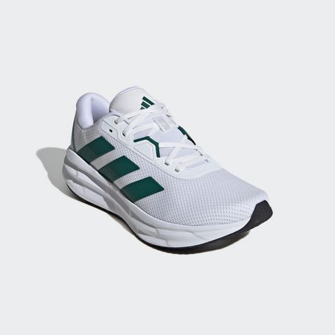 Adidas Performance Runningschoenen