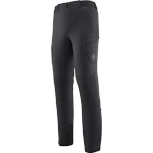 La sportiva Heren Chengalo broek