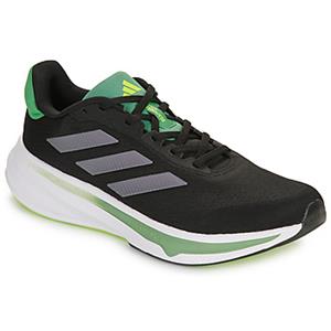 Adidas Hardloopschoenen  RESPONSE SUPER M