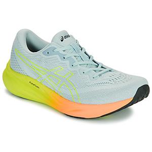 ASICS Hardloopschoenen  GEL-PULSE 15