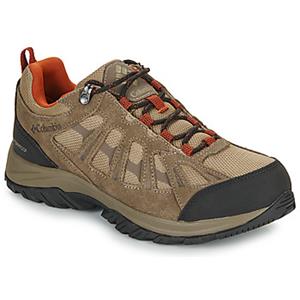 Columbia Wandelschoenen  REDMOND III WATERPROOF