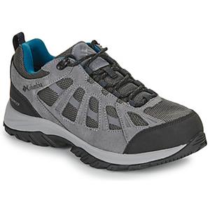 Columbia Wandelschoenen  REDMOND III WATERPROOF