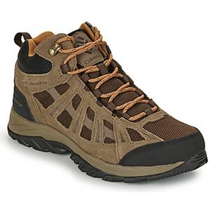 Columbia Wandelschoenen  REDMOND III MID WP