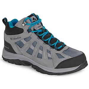 Columbia Wandelschoenen  REDMOND III MID WP