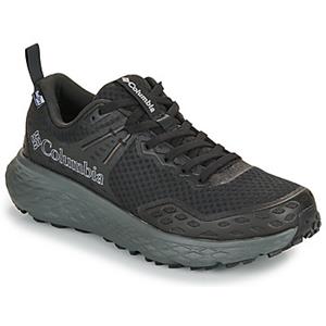 Columbia Wandelschoenen  KONOS TRS OUTDRY