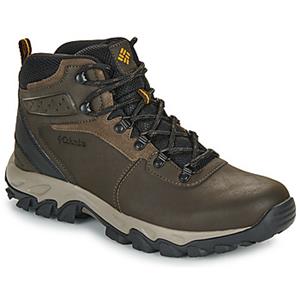 Columbia Wandelschoenen  NEWTON RIDGE PLUS II WATERPROOF