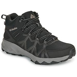 Columbia Wandelschoenen  PEAKFREAK II MID OUTDRY