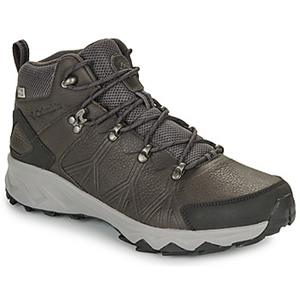 Columbia Wandelschoenen  PEAKFREAK II MID OUTDRY LEATHER