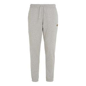 TOMMY JEANS Sweatbroek TJM SLM SIGNATURE SWEATPANT