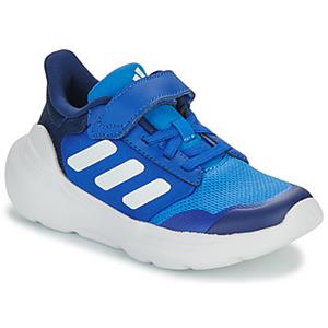 Adidas Hardloopschoenen  Tensaur Run 3.0 EL C