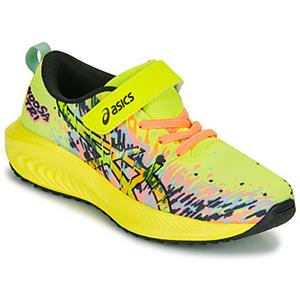 ASICS Hardloopschoenen  PRE-NOOSA TRI 16 PS