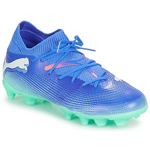 Puma Voetbalschoenen  FUTURE 7 MATCH FG/AG Jr