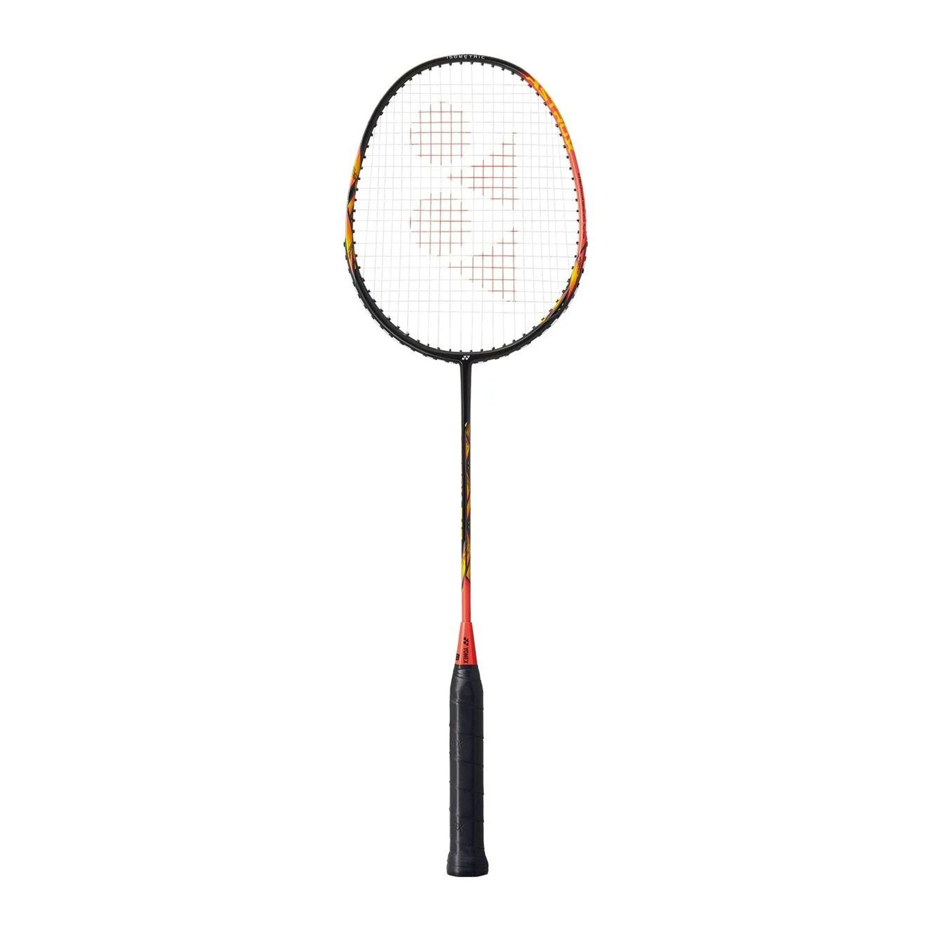 Yonex Astrox E13 Badmintonracket