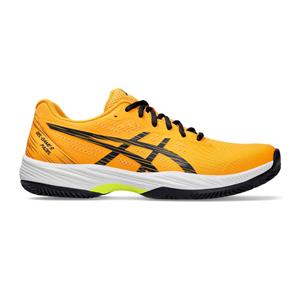 ASICS Gel-Game 9 Padel Schoen Heren