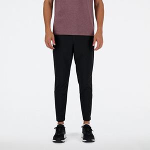 New Balance Trainingsbroek MENS TRAINING PANT