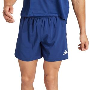 Adidas Own The Run Short Heren