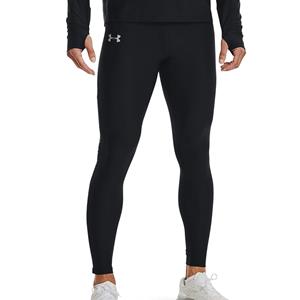 Under Armour Qualifier HeatGear Tight Heren