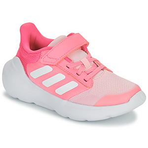 Adidas Hardloopschoenen  Tensaur Run 3.0 EL C