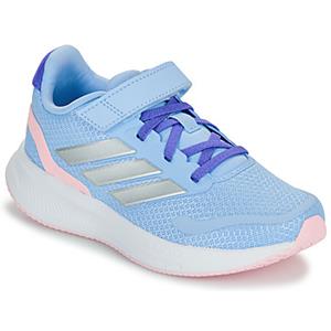 Adidas Hardloopschoenen  RUNFALCON 5 EL C