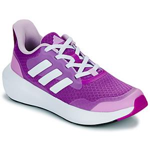 Adidas Hardloopschoenen  FortaRun 3.0 J