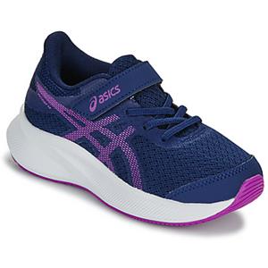 Asics  Laufschuhe PATRIOT 13 PS