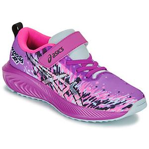 ASICS Hardloopschoenen  PRE-NOOSA TRI 16 PS