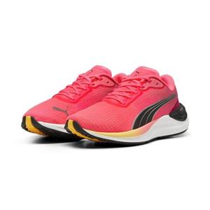 PUMA Runningschoenen