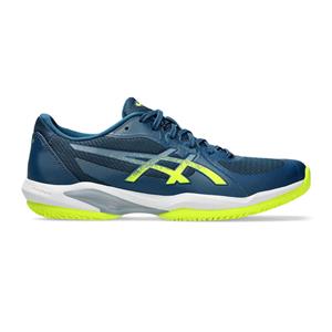 ASICS Solution Swift FF 2 Tennisschoenen Heren