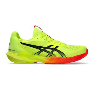 ASICS Solution Speed FF 3 Tennisschoenen Heren