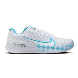 Nike Zoom Vapor 11 Tennisschoenen Heren