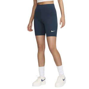 Nike Sportswear Classic sportlegging dames kort