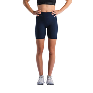 Fusion C3 Short Training korte tight dames