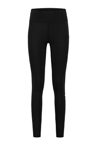 Nikkie Sportswear lange tight dames