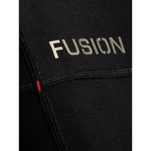 Fusion C3 Training lange tight dames