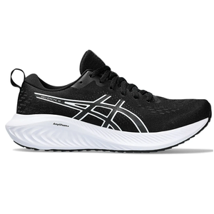 Asics Gel-Excite 10 hardloopschoenen dames