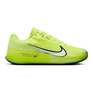 Nike Air Zoom Vapor 11 Tennisschoenen Heren