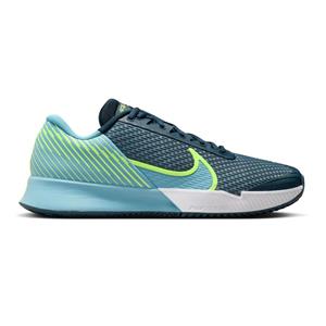 Nike Air Zoom Vapor Pro 2 Tennisschoenen Heren