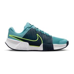 Nike Zoom GP Challenge Pro Tennisschoenen Heren