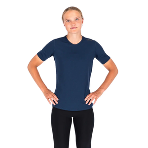 Fusion Nova hardloopshirt dames