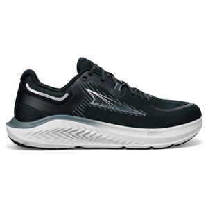 Altra  Paradigm 7 - Hardloopschoenen, grijs/zwart