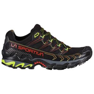 La sportiva  Ultra Raptor II - Trailrunningschoenen, zwart