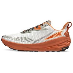 Altra  Experience Wild - Trailrunningschoenen, meerkleurig