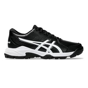 Asics Gel-peake 2 Kids