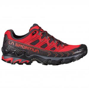 La sportiva  Ultra Raptor II - Trailrunningschoenen, meerkleurig