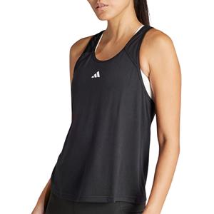 Adidas Train Essentialsinimal Tanktop Dames